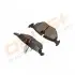 Drive+ Drive+ - Гальмівні колодки до дисків Dr!ve+ DP1010.10.0821 (фото 6)