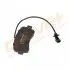 Drive+ Drive+ - Гальмівні колодки до дисків Dr!ve+ DP1010.10.0065 (фото 7)