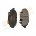 Drive+ Drive+ - Гальмівні колодки до дисків Dr!ve+ DP1010.10.0899 (фото 5)
