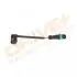Drive+ Drive+ - Гальмівні колодки до дисків Dr!ve+ DP1010.10.0899 (фото 8)