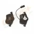 Drive+ Drive+ - Гальмівні колодки до дисків Dr!ve+ DP1010.10.0800 (фото 4)