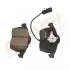 Drive+ Drive+ - Гальмівні колодки до дисків Dr!ve+ DP1010.10.0800 (фото 5)