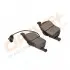 Drive+ Drive+ - Гальмівні колодки до дисків Dr!ve+ DP1010.10.0800 (фото 6)