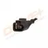 Drive+ Drive+ - Гальмівні колодки до дисків Dr!ve+ DP1010.10.0036 (фото 5)