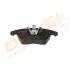 Drive+ Drive+ - Гальмівні колодки до дисків Dr!ve+ DP1010.10.0036 (фото 7)