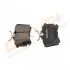 Drive+ Drive+ - Гальмівні колодки до дисків Dr!ve+ DP1010.10.1037 (фото 5)