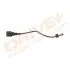 Drive+ Drive+ - Гальмівні колодки до дисків Dr!ve+ DP1010.10.1037 (фото 8)