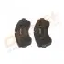 Drive+ Drive+ - Гальмівні колодки до дисків Dr!ve+ DP1010.10.0904 (фото 4)