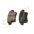 Drive+ Drive+ - Гальмівні колодки до дисків Dr!ve+ DP1010.10.0917 (фото 5)