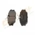 Drive+ Drive+ - Гальмівні колодки до дисків Dr!ve+ DP1010.10.0872 (фото 5)