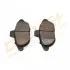 Drive+ Drive+ - Гальмівні колодки до дисків Dr!ve+ DP1010.10.0836 (фото 6)