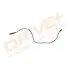 Drive+ Drive+ - Гальмівні колодки до дисків Dr!ve+ DP1010.10.0836 (фото 8)