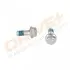 Drive+ Drive+ - Гальмівні колодки до дисків Dr!ve+ DP1010.10.0898 (фото 5)