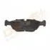 Drive+ Drive+ - Гальмівні колодки до дисків Dr!ve+ DP1010.10.0820 (фото 6)