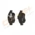 Drive+ Drive+ - Гальмівні колодки до дисків Dr!ve+ DP1010.10.0368 (фото 4)