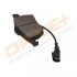 Drive+ Drive+ - Гальмівні колодки до дисків Dr!ve+ DP1010.10.0830 (фото 7)