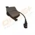 Drive+ Drive+ - Гальмівні колодки до дисків Dr!ve+ DP1010.10.0830 (фото 7)