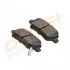 Drive+ Drive+ - Гальмівні колодки до дисків Dr!ve+ DP1010.10.0210 (фото 6)