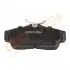 Drive+ Drive+ - Гальмівні колодки до дисків Dr!ve+ DP1010.10.0055 (фото 2)
