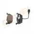 Drive+ Drive+ - Гальмівні колодки до дисків Dr!ve+ DP1010.10.1066 (фото 5)