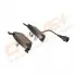 Drive+ Drive+ - Гальмівні колодки до дисків Dr!ve+ DP1010.10.1066 (фото 6)