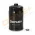 Drive+ Drive+ Фільтр палива (аналог WF8395) Dr!ve+ DP1110.13.0135 (фото 1)