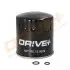 Drive+ Drive+ Фільтр палива (аналог WF8048) Dr!ve+ DP1110.13.0029 (фото 1)