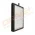 Drive+ Drive+ Фільтр салону (аналог WP9238) Dr!ve+ DP1110.12.0153 (фото 4)