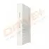 Drive+ Drive+ Фільтр салону (аналог WP2124) Dr!ve+ DP1110.12.0138 (фото 6)