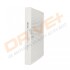 Drive+ Drive+ Фільтр салону (аналог WP2062) Dr!ve+ DP1110.12.0137 (фото 4)