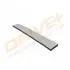 Drive+ Drive+ Фільтр салону (аналог WP9002) Dr!ve+ DP1110.12.0023 (фото 4)