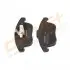 Drive+ Drive+ - Гальмівні колодки до дисків Dr!ve+ DP1010.10.1062 (фото 4)