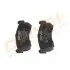 Drive+ Drive+ - Гальмівні колодки до дисків Dr!ve+ DP1010.10.0292 (фото 4)