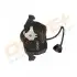 Drive+ Drive+ - Гальмівні колодки до дисків Dr!ve+ DP1010.10.0861 (фото 7)