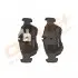 Drive+ Drive+ - Гальмівні колодки до дисків Dr!ve+ DP1010.10.0838 (фото 4)