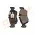 Drive+ Drive+ - Гальмівні колодки до дисків Dr!ve+ DP1010.10.0838 (фото 5)