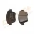 Drive+ Drive+ - Гальмівні колодки до дисків Dr!ve+ DP1010.10.0175 (фото 6)
