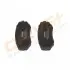 Drive+ Drive+ - Гальмівні колодки до дисків Dr!ve+ DP1010.10.0353 (фото 4)