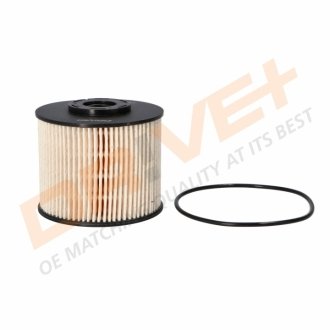 Drive+ Drive+ Фільтр палива (аналог WF8433) Dr!ve+ DP1110.13.0149