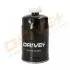Drive+ Drive+ Фільтр палива (аналог WF8238) Dr!ve+ DP1110.13.0043 (фото 1)