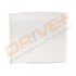 Drive+ Drive+ Фільтр салону (аналог WP9298) Dr!ve+ DP1110.12.0147 (фото 4)