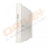 Drive+ Drive+ Фільтр салону (аналог WP9298) Dr!ve+ DP1110.12.0147 (фото 5)
