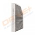 Drive+ Drive+ Фільтр салону (аналог WP2075) Dr!ve+ DP1110.12.0169 (фото 6)