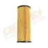 Drive+ Drive+ Фільтр оливи (аналог WL7304) Dr!ve+ DP1110.11.0023 (фото 2)