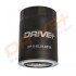 Drive+ Drive+ Фільтр оливи (аналог WL7199) Dr!ve+ DP1110.11.0316 (фото 1)