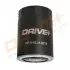 Drive+ Drive+ Фільтр оливи (аналог WL7199) Dr!ve+ DP1110.11.0316 (фото 1)