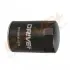 Drive+ Drive+ Фільтр оливи (аналог WL7199) Dr!ve+ DP1110.11.0316 (фото 4)