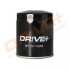 Drive+ Drive+ Фільтр оливи (аналог WL7145) Dr!ve+ DP1110.11.0293 (фото 1)