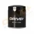 Drive+ Drive+ Фільтр оливи (аналог WL7145) Dr!ve+ DP1110.11.0293 (фото 1)