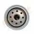 Drive+ Drive+ Фільтр оливи (аналог WL7145) Dr!ve+ DP1110.11.0293 (фото 2)